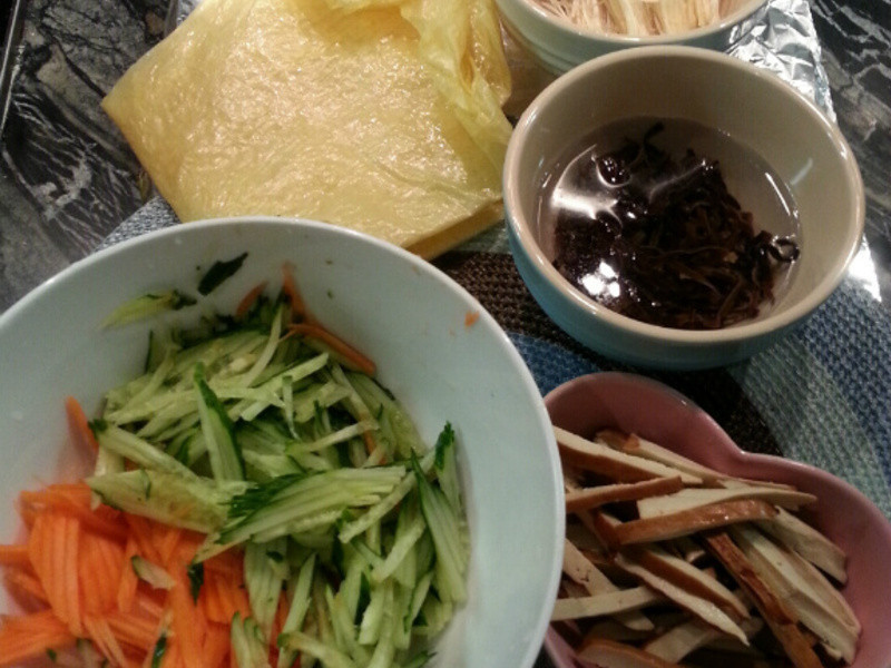 ����˿��Ƥ��������