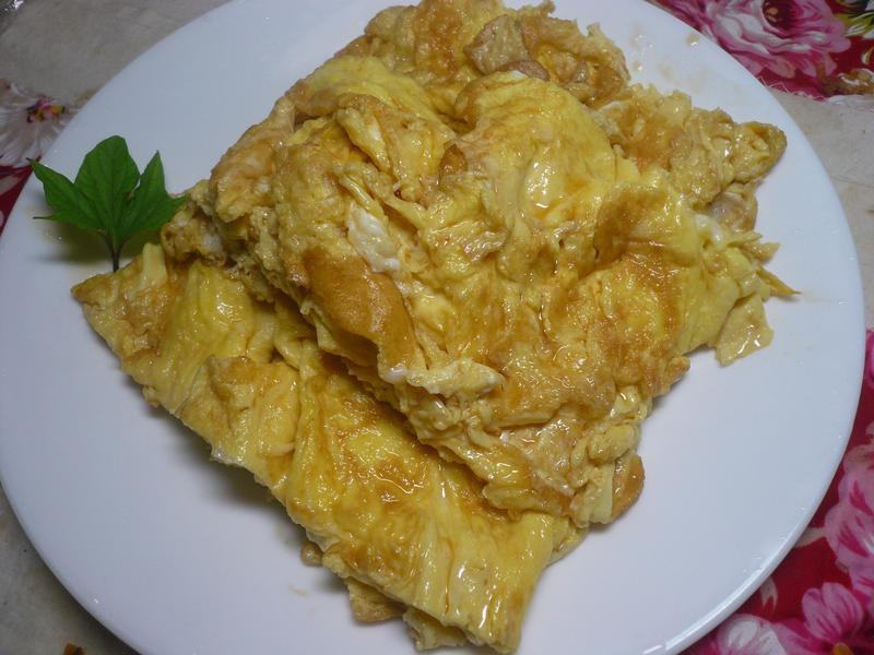 ������嵰������