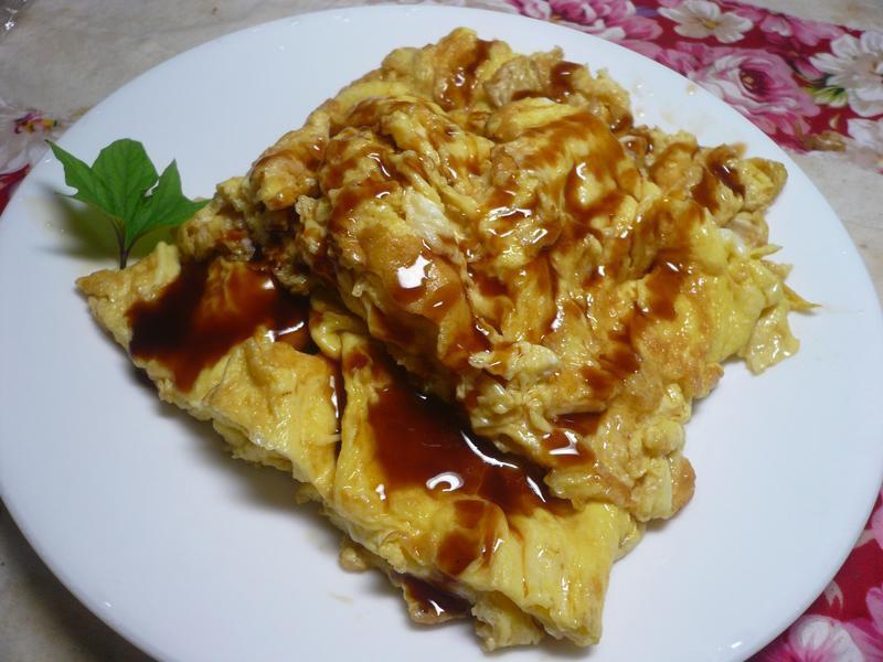 ������嵰������