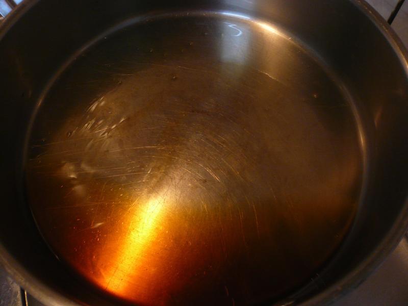 ������嵰������