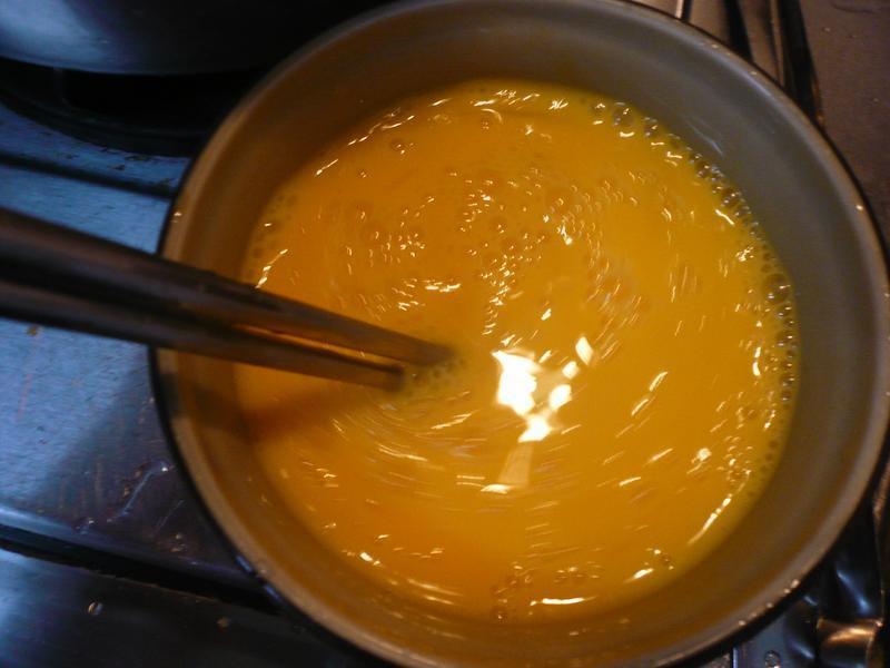 ������嵰������