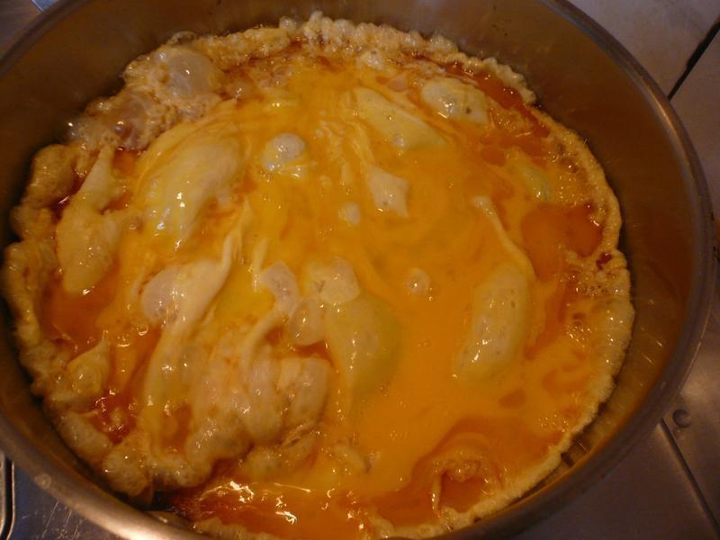 ������嵰������