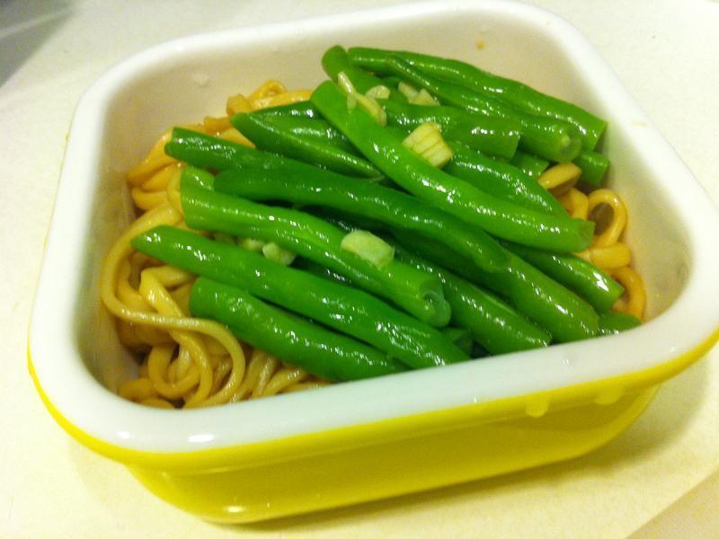 �����򵥺óԡ�������ѵ��ֹ�����ļ���������