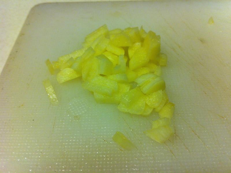 �����򵥺óԡ�������ѵ��ֹ�����ļ���������