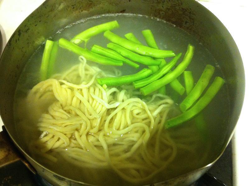 �����򵥺óԡ�������ѵ��ֹ�����ļ���������