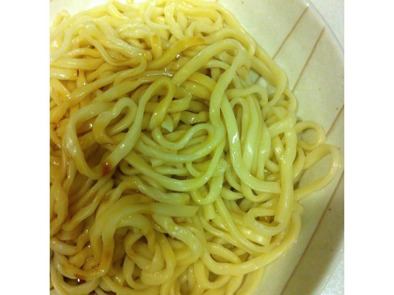 �����򵥺óԡ�������ѵ��ֹ�����ļ���������