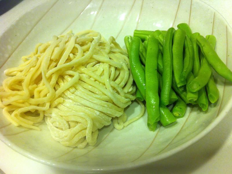 �����򵥺óԡ�������ѵ��ֹ�����ļ���������