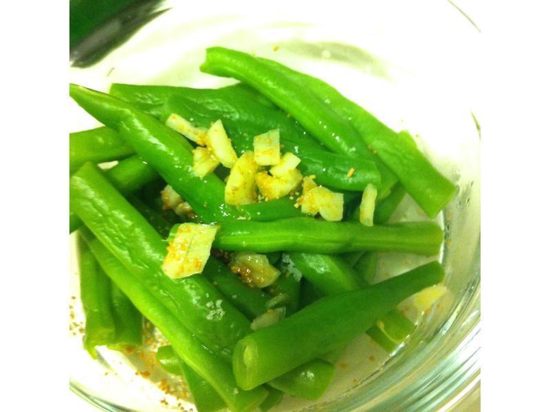 �����򵥺óԡ�������ѵ��ֹ�����ļ���������