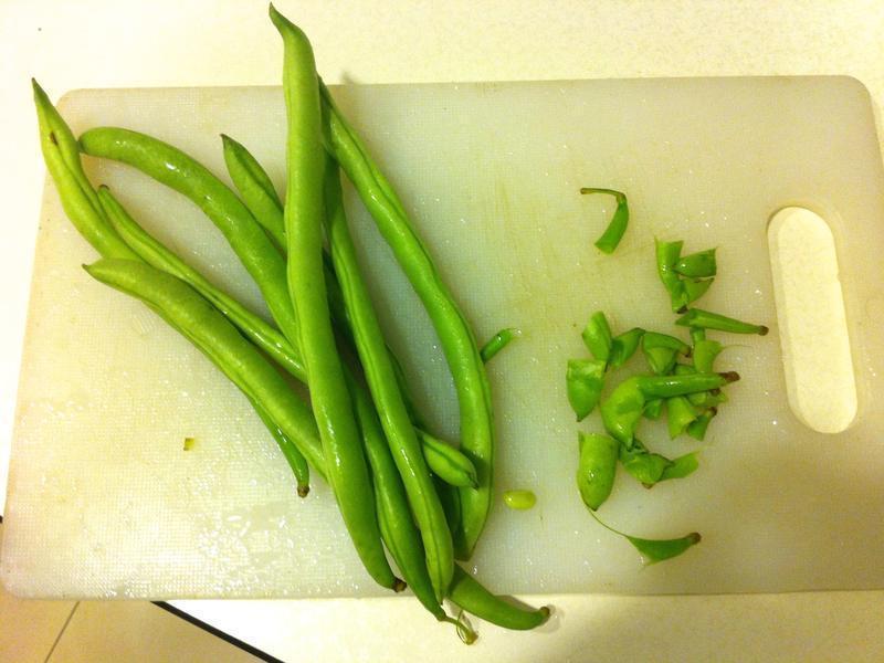 �����򵥺óԡ�������ѵ��ֹ�����ļ���������