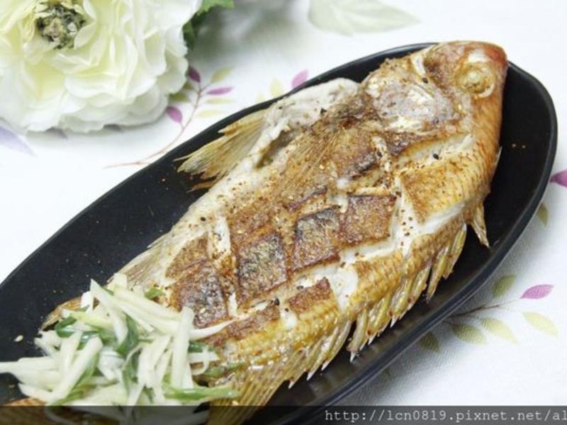 ������޺�������ζ�۵�����