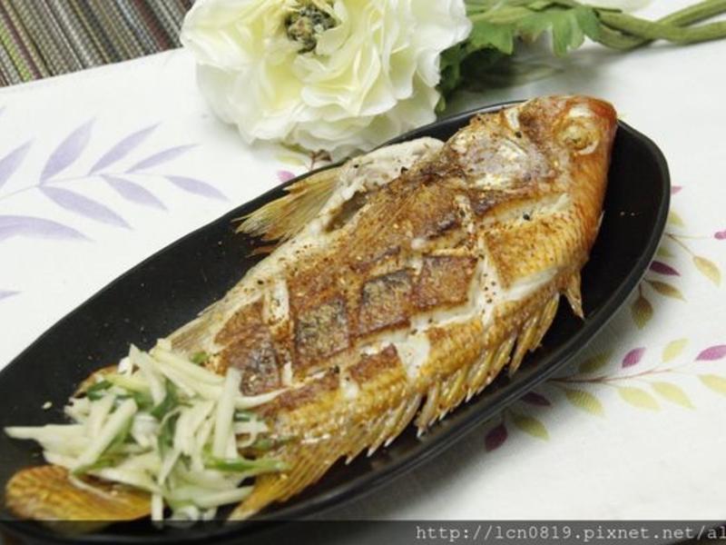 ������޺�������ζ�۵�����