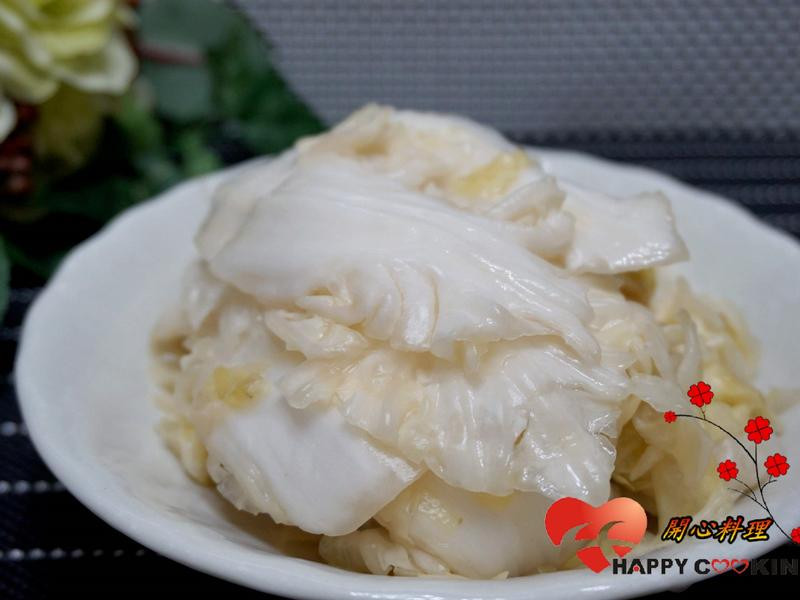 ��������ײ˵�����