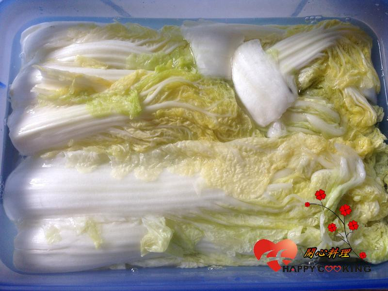 ��������ײ˵�����