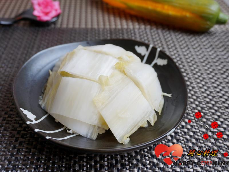 ��������ײ˵�����