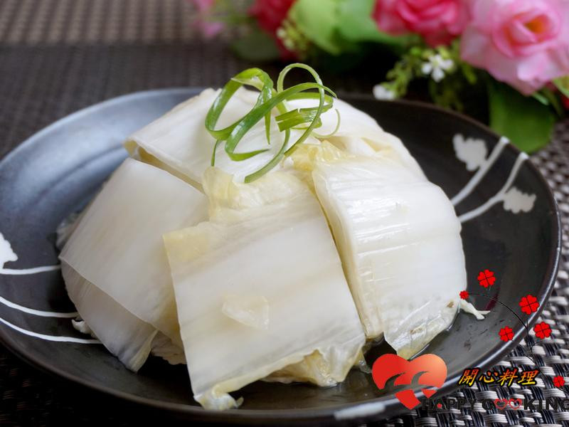 ��������ײ˵�����