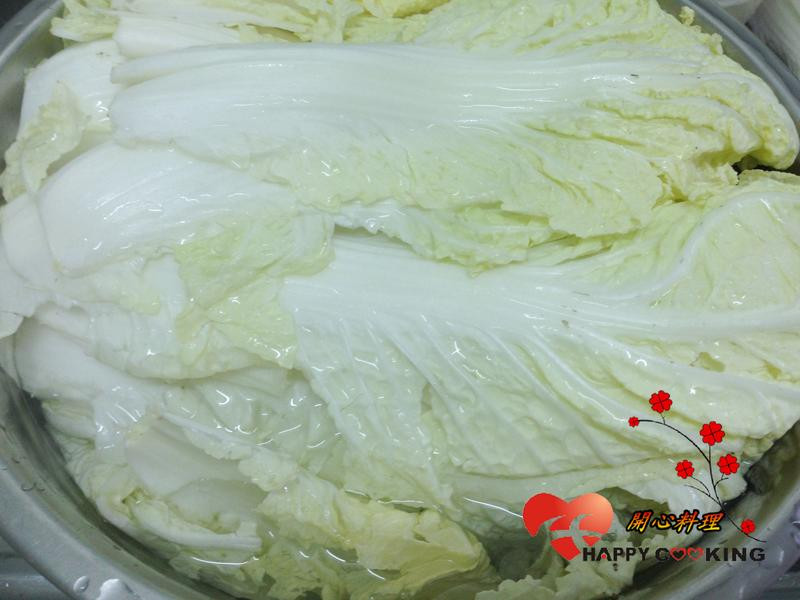 ��������ײ˵�����