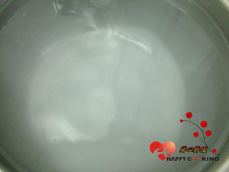 ��������ײ˵�����