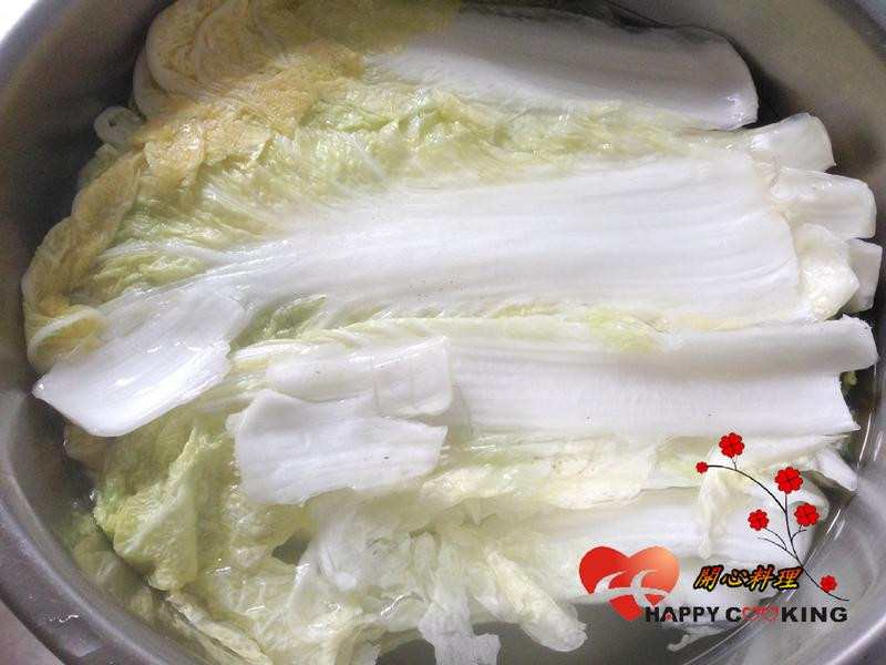 ��������ײ˵�����