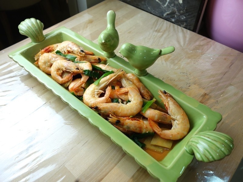 Ǻ��Ϻ ������ �� Ϻ���� Ӱ��������