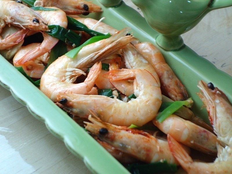 Ǻ��Ϻ ������ �� Ϻ���� Ӱ��������