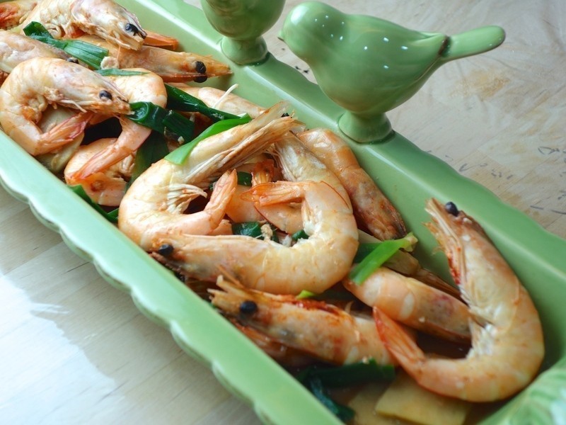 Ǻ��Ϻ ������ �� Ϻ���� Ӱ��������