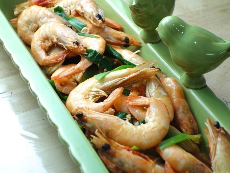 Ǻ��Ϻ ������ �� Ϻ���� Ӱ��������