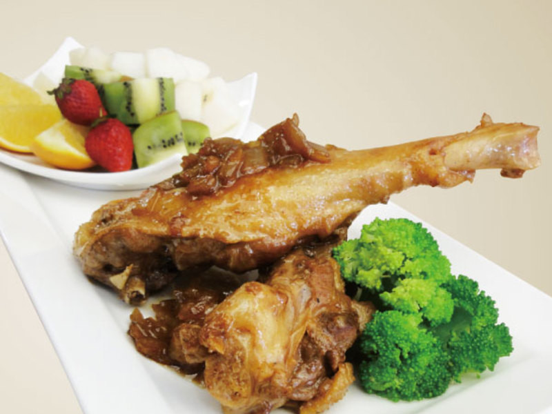 �����ȵ�����