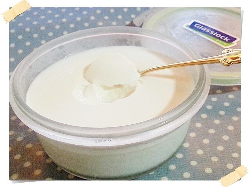 超简单超奶奶酪(吉利丁粉版)的做法