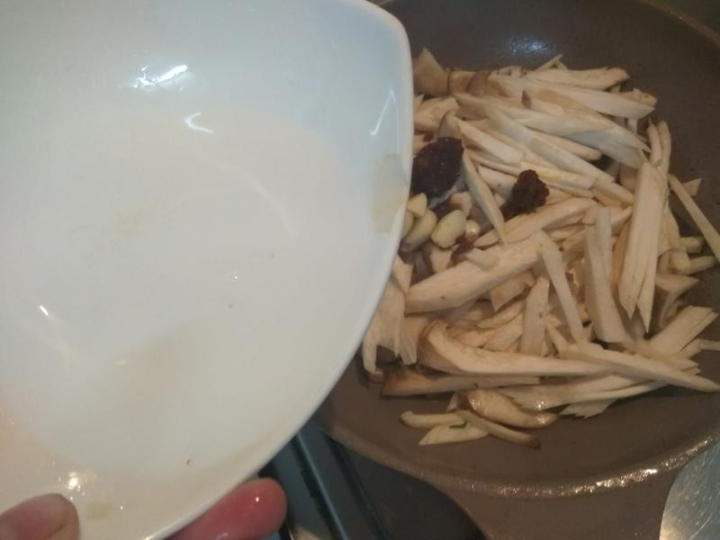 �쳴�����ӱ���������