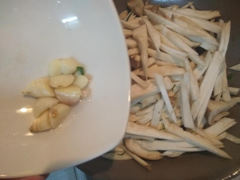 �쳴�����ӱ���������