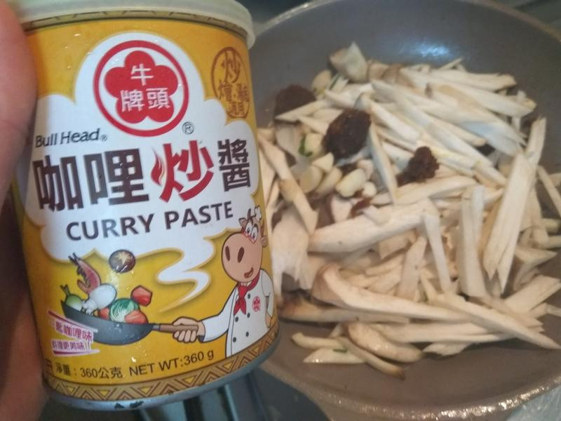 �쳴�����ӱ���������