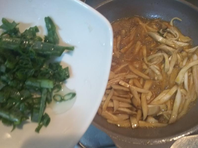 �쳴�����ӱ���������