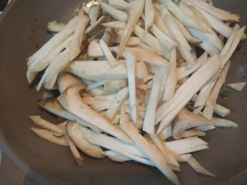 �쳴�����ӱ���������