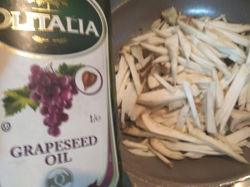 �쳴�����ӱ���������