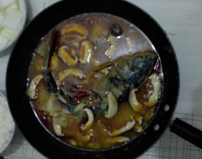 ���˳��������