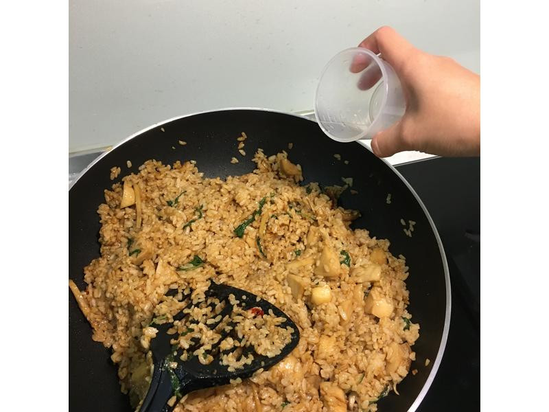 �����ӱ�������������