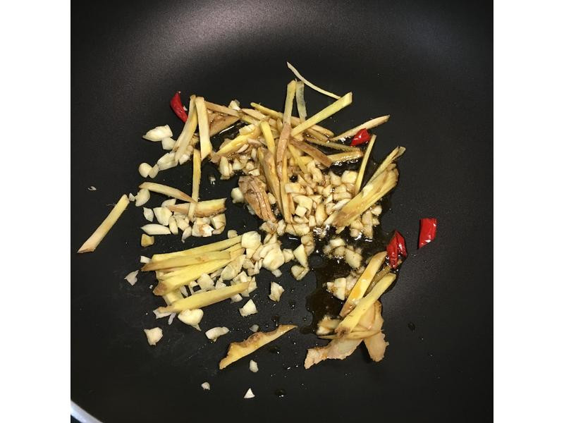 �����ӱ�������������