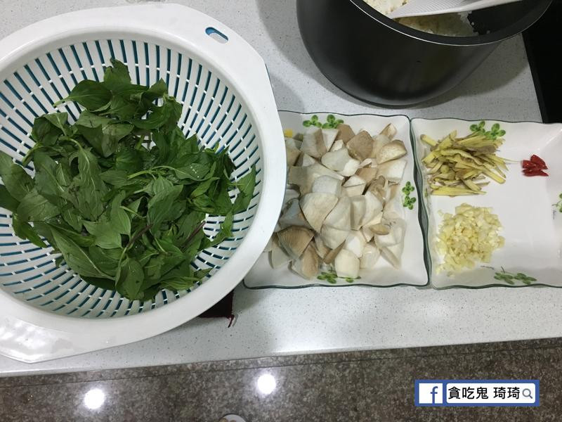 �����ӱ�������������