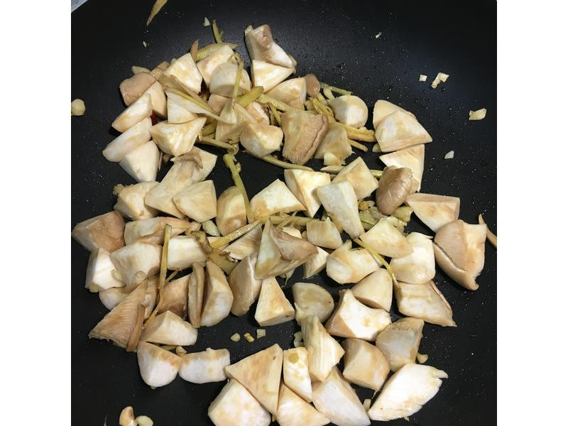 �����ӱ�������������