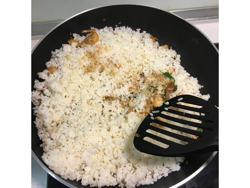 �����ӱ�������������