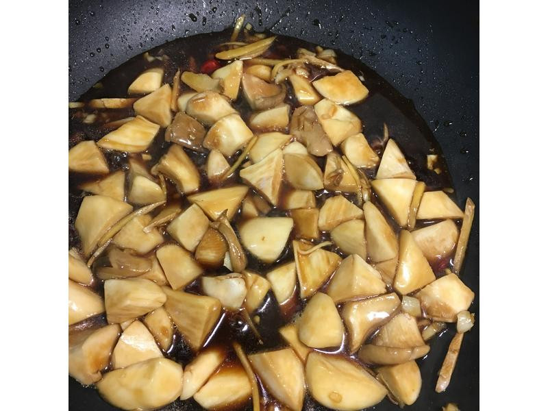 �����ӱ�������������