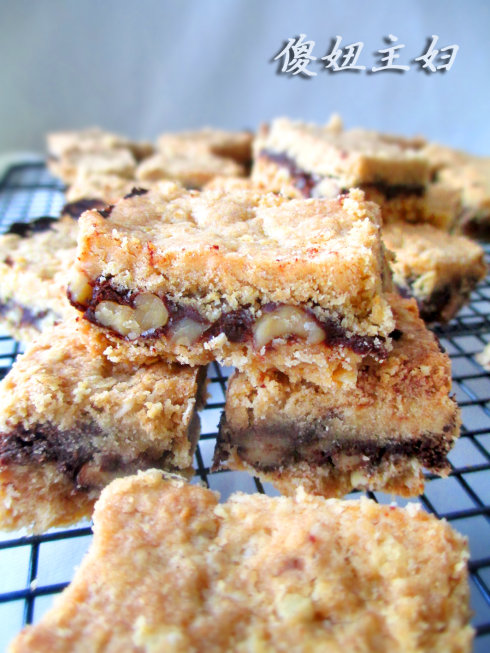 �����ɿ������������