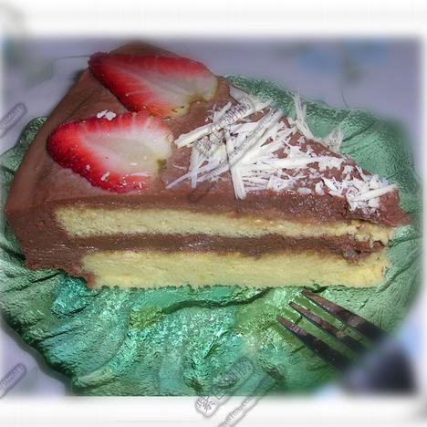 ��ݮ�ɿ���Ľ˹���������