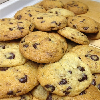 �ɿ������Ǭ����ʽ��������