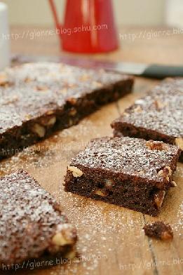 �ɿ������Ҳ����������