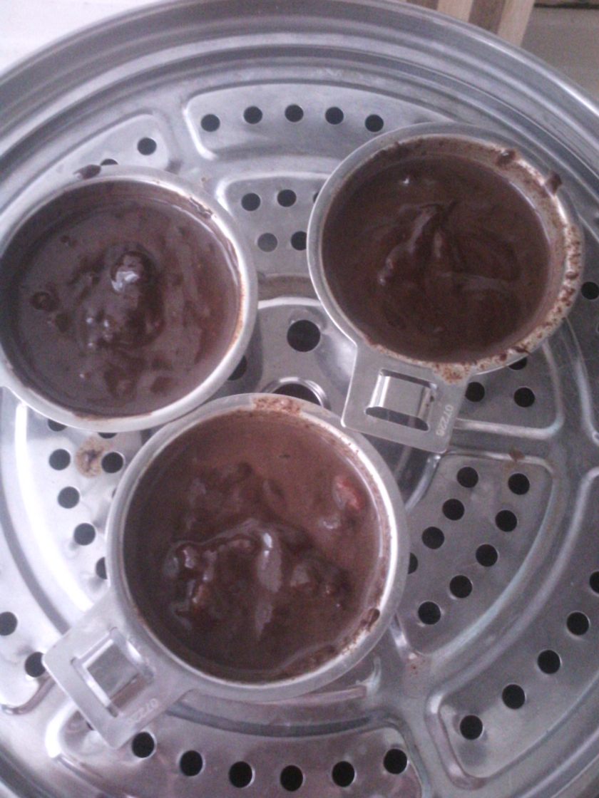 �ɿ������������