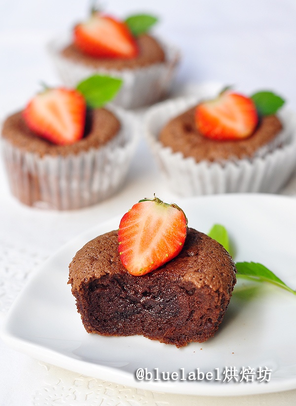 ���˾�ϲ�ġ����ɿ������챭�ӵ��������