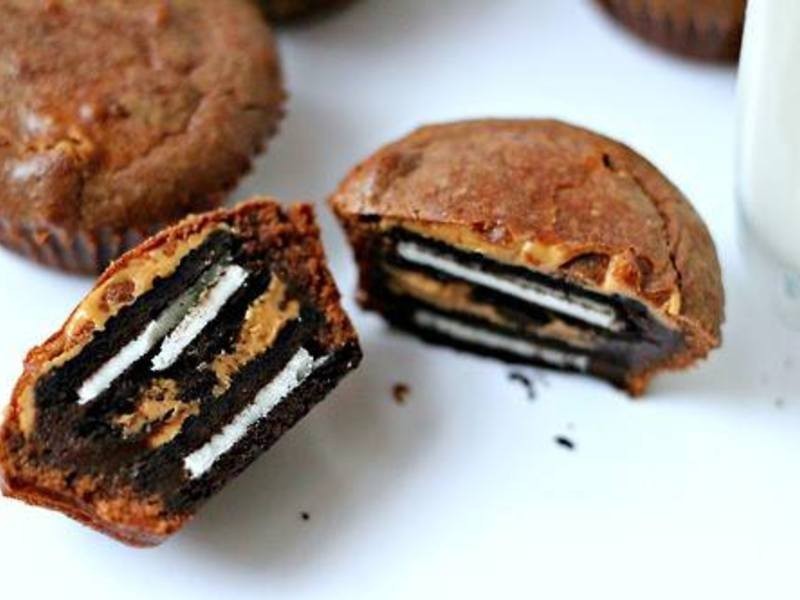 ��ʧ�ܵİ����»������ɿ������ӵ��������