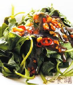 �������ع�Ҷ������