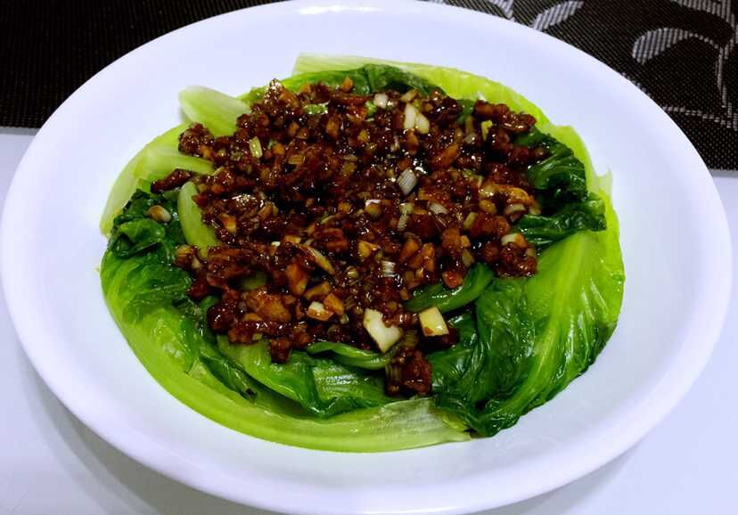 ����Ϻĩ���˵�����